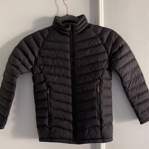 Polo Ralph Lauren Boys Puffer Jacket